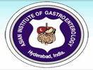 Asian Institute of Gastroenterology Hyderabad